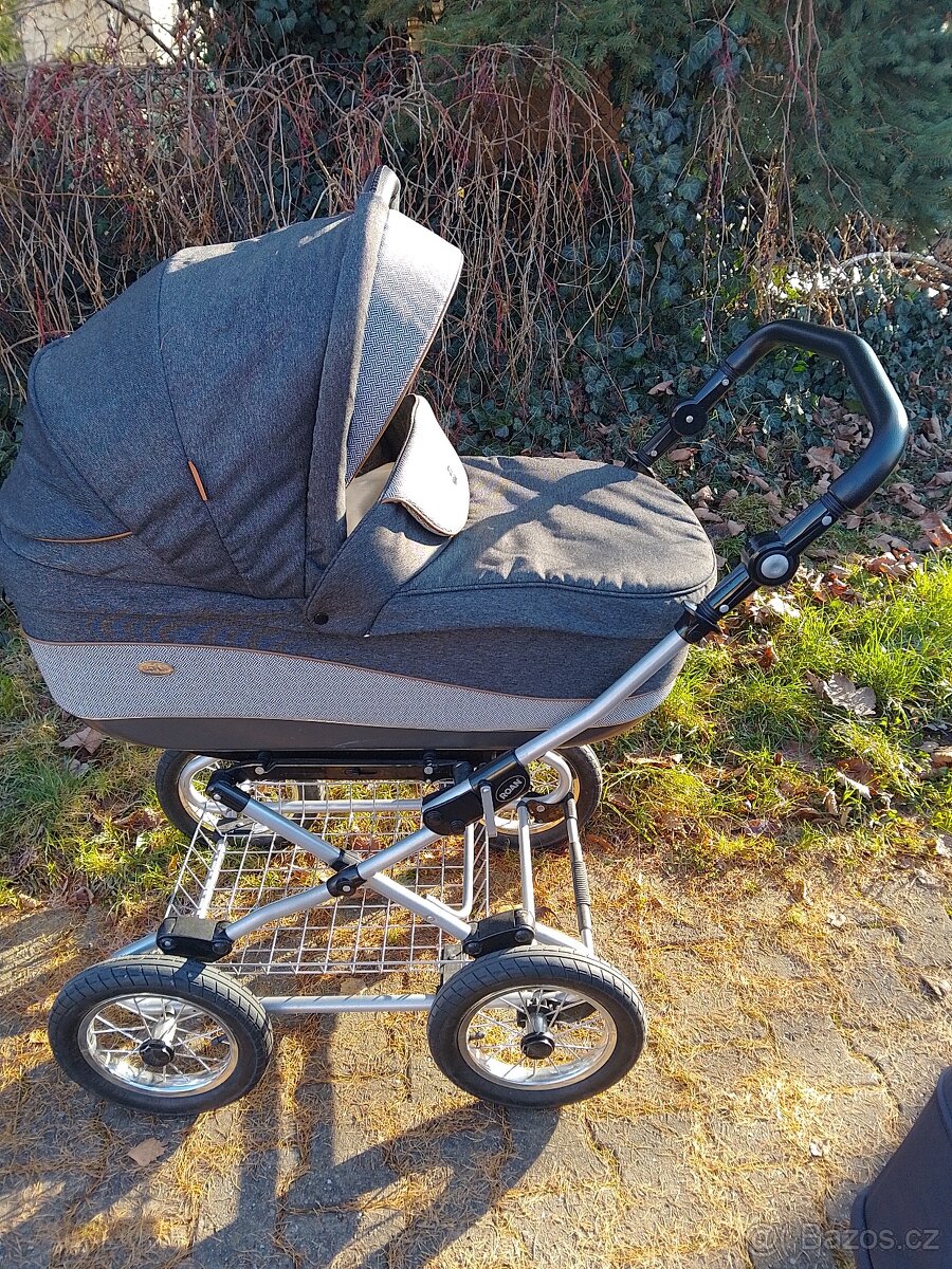 carukulia88@gmail.com - 2