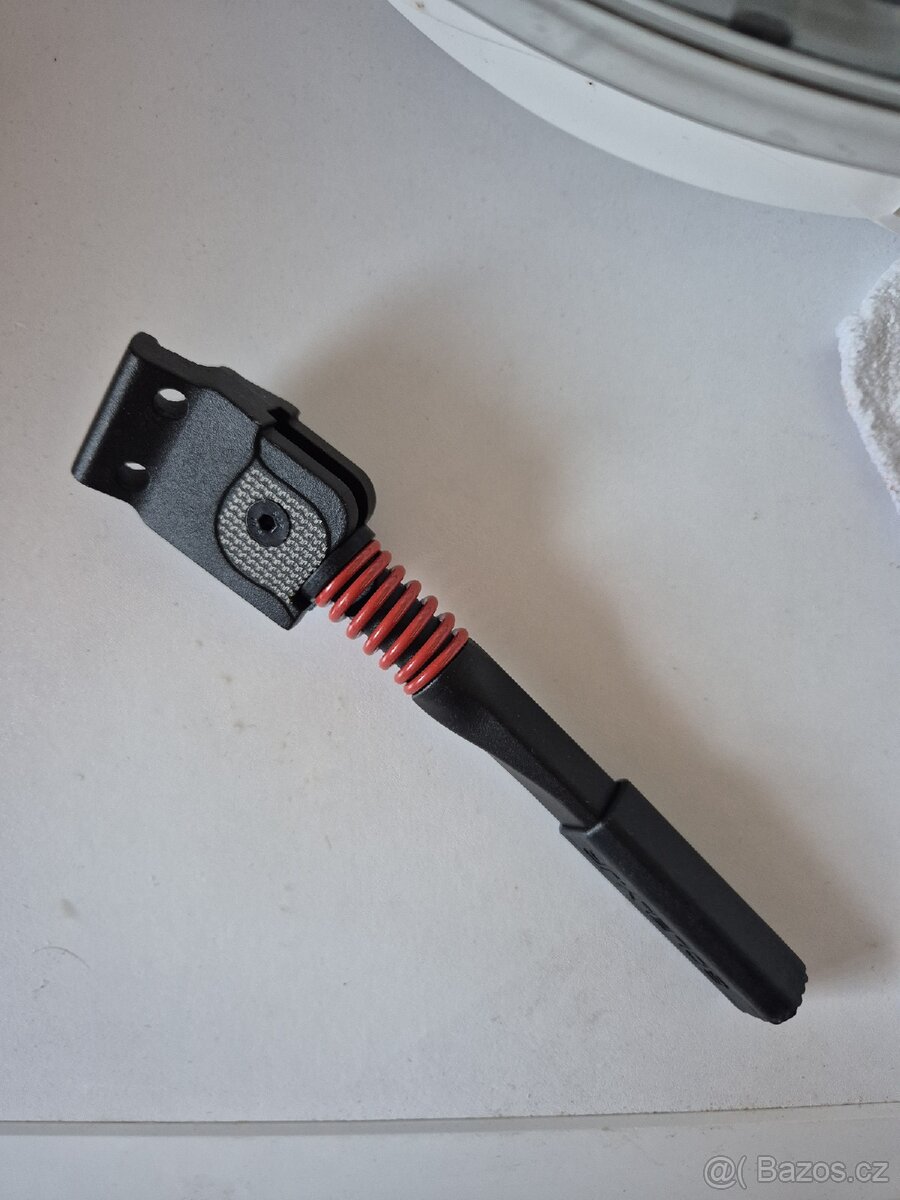 Stojan na dětské kolo Solely.JR 16" - 2