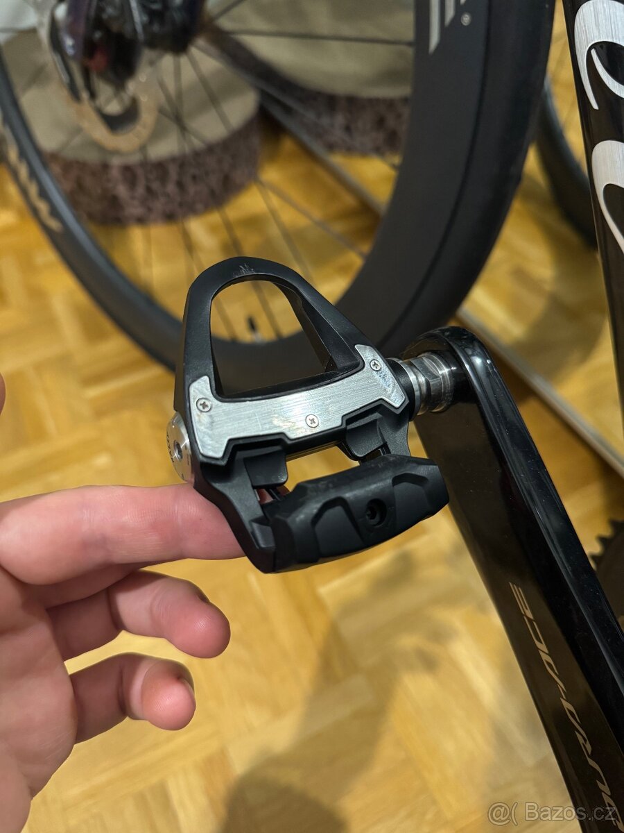 Garmin Rally RS200 - 2