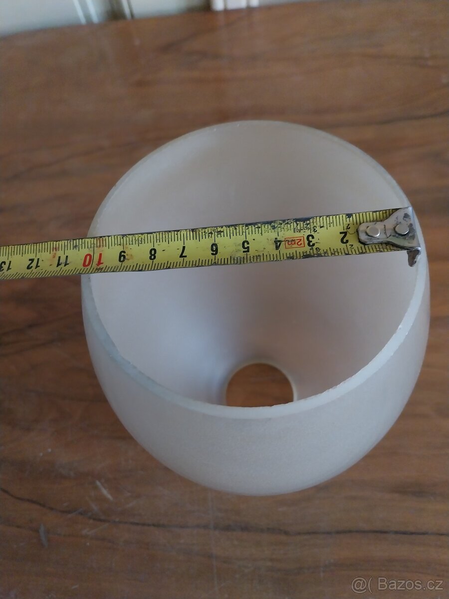 Koupim stinítko, - 2