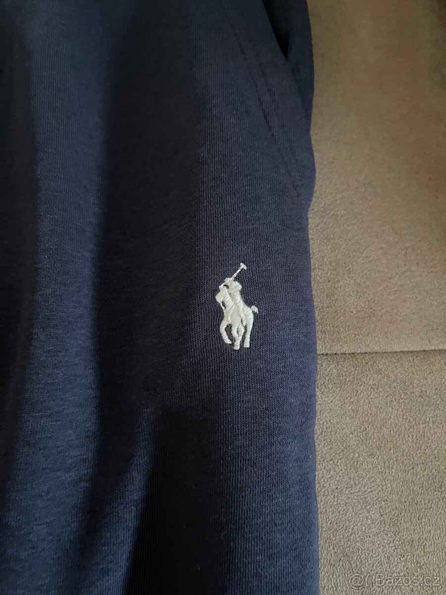 Ralph lauren Polo -Tepláky - 2