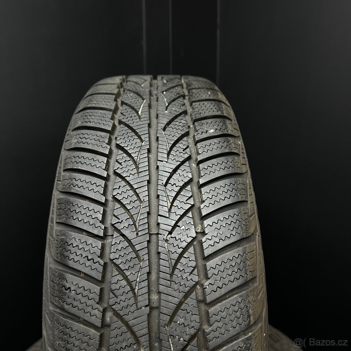 Sada pneu Sportiva 205/60/16 96H - 2