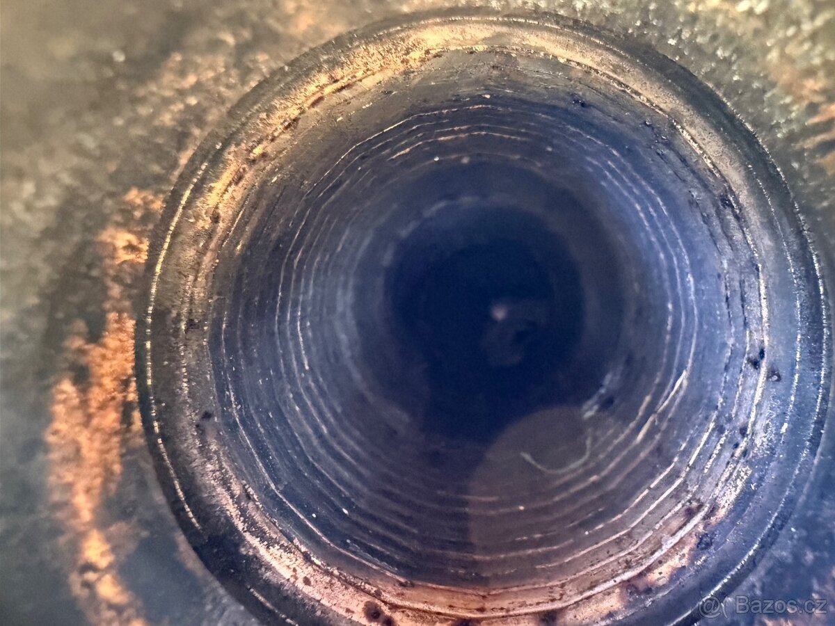 Dpf T6, Multivan, 110 kW - 2