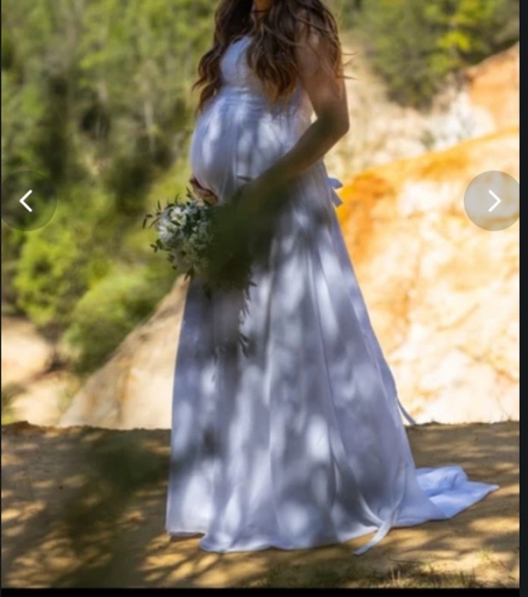 Bruska na sádrokarton - 2