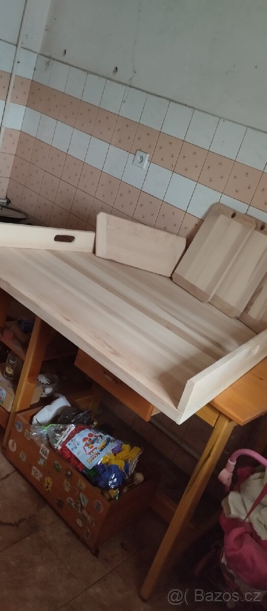 Řeznické vály - 2