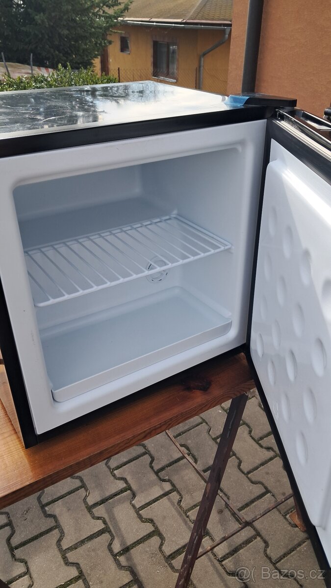 Mrazák 31l - 2