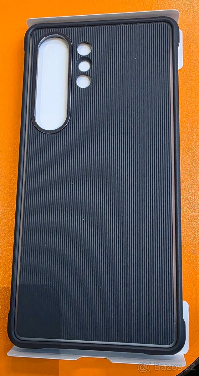 Kryt Samsung Galaxy S25 Ultra - 2