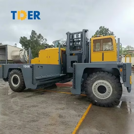 Predám novy bočný vozik Tider AtiM - 2