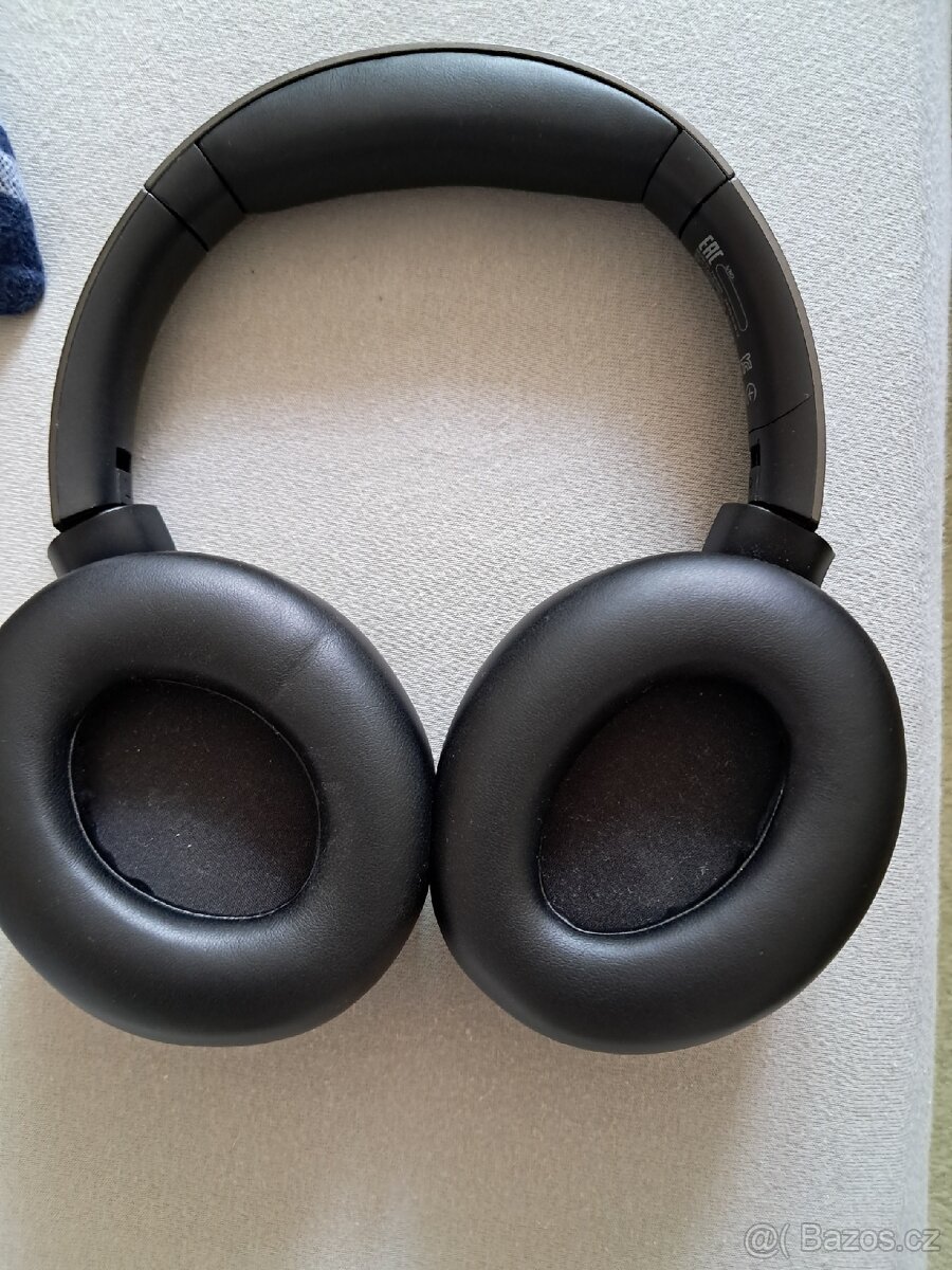 Herní sluchátka Philips - 2