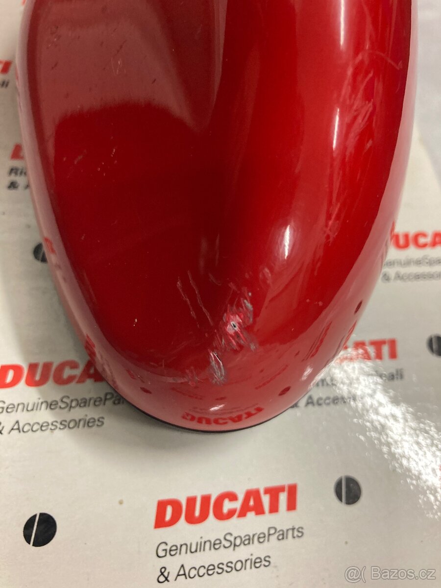 Ducati St4s zrcátko - 2