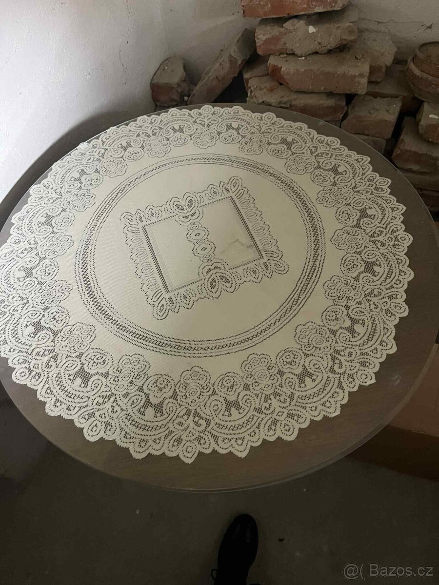 Nábytek za odvoz - 2