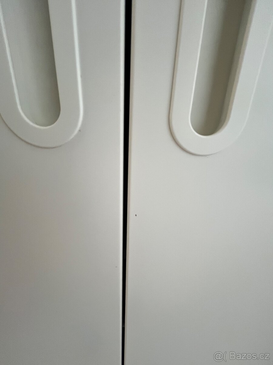 Ikea Stuva - 2