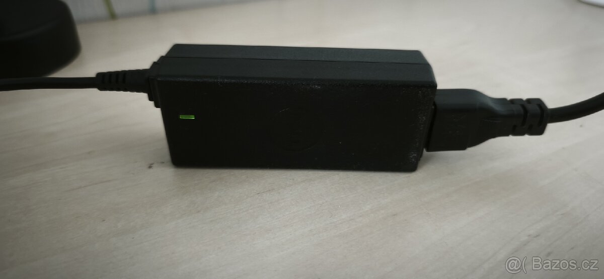 Notebook Dell - 2