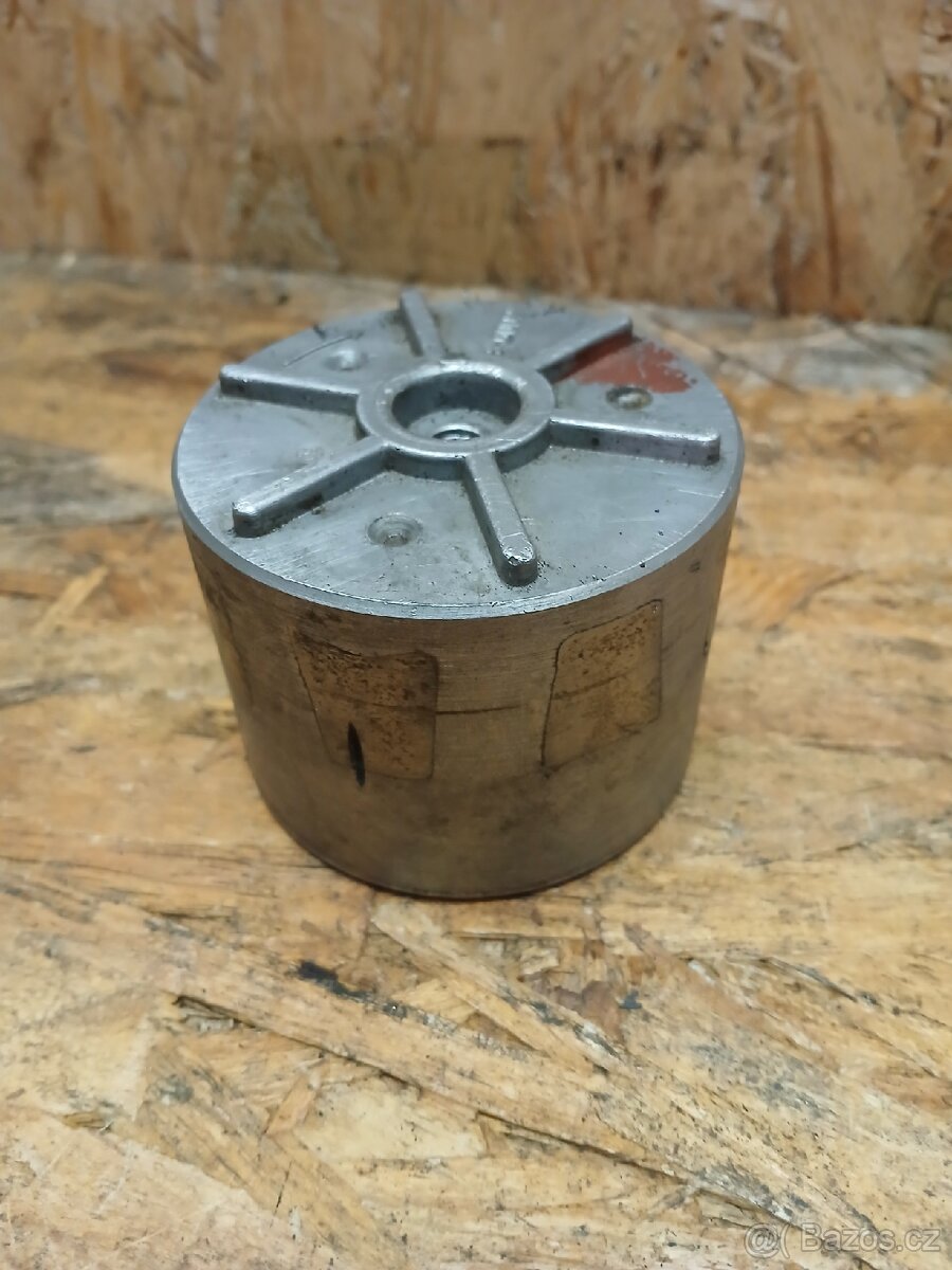 Babetta rotor - 2