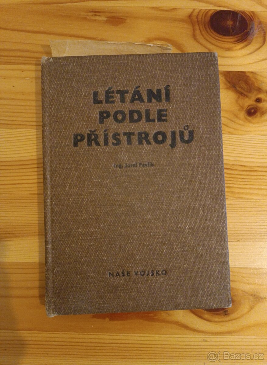 Historie 4/5 - 2