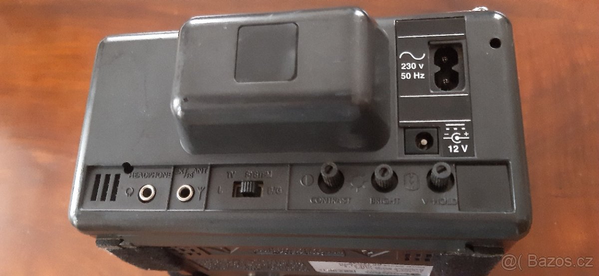 Televizor Roadstar - 2