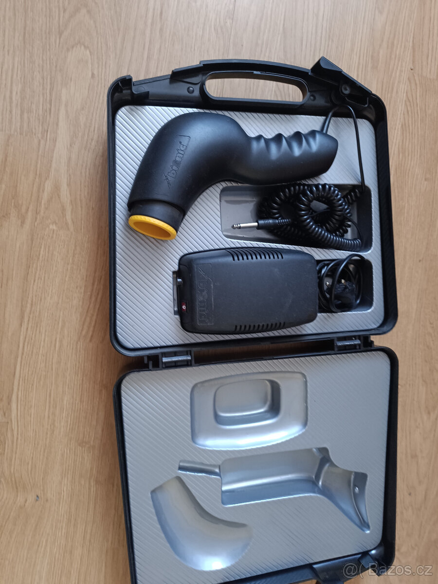 Zepter Bionic - 2