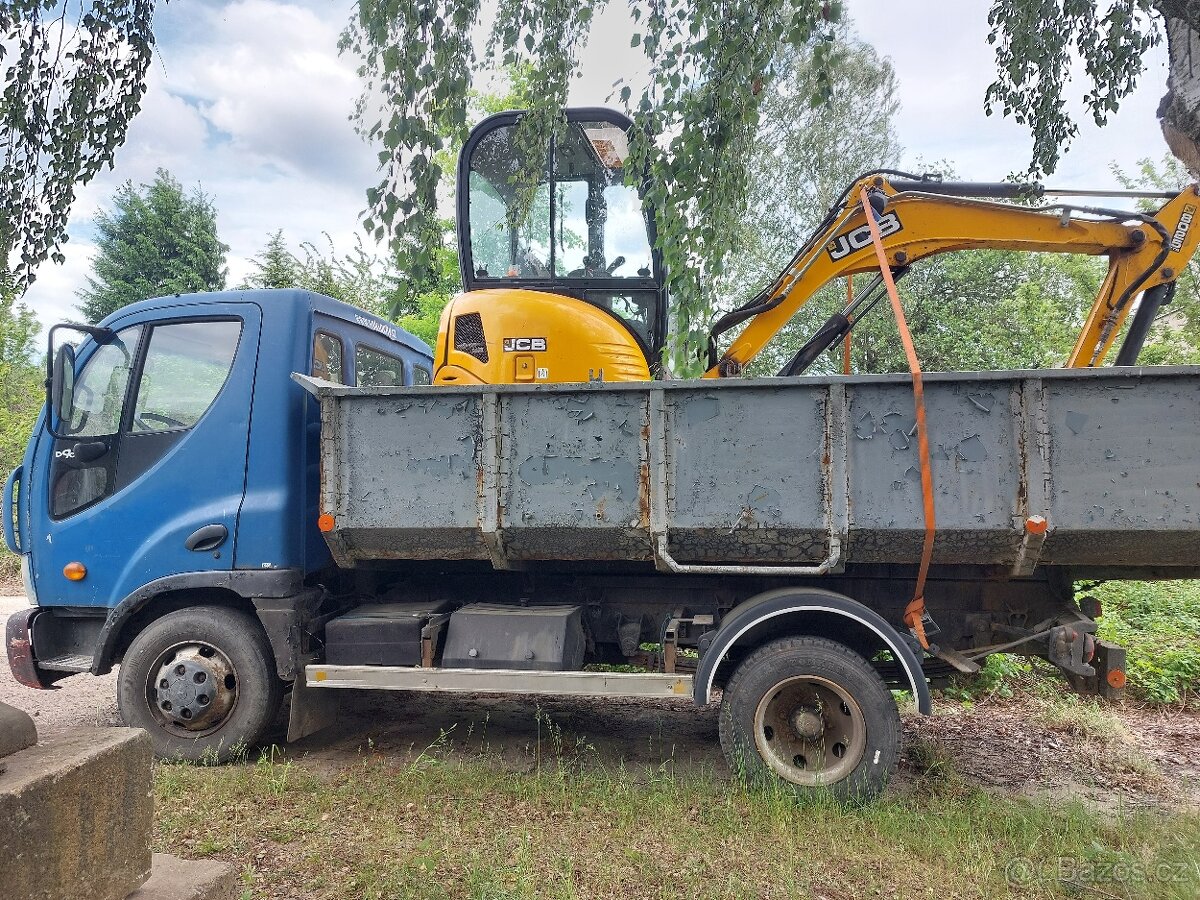 Avia D90 - 2