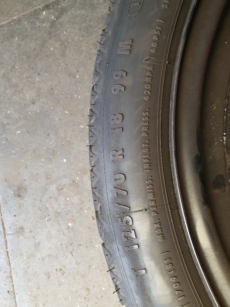 Dojezdová rezerva vw,škoda,seat,audi (koncern) - 2