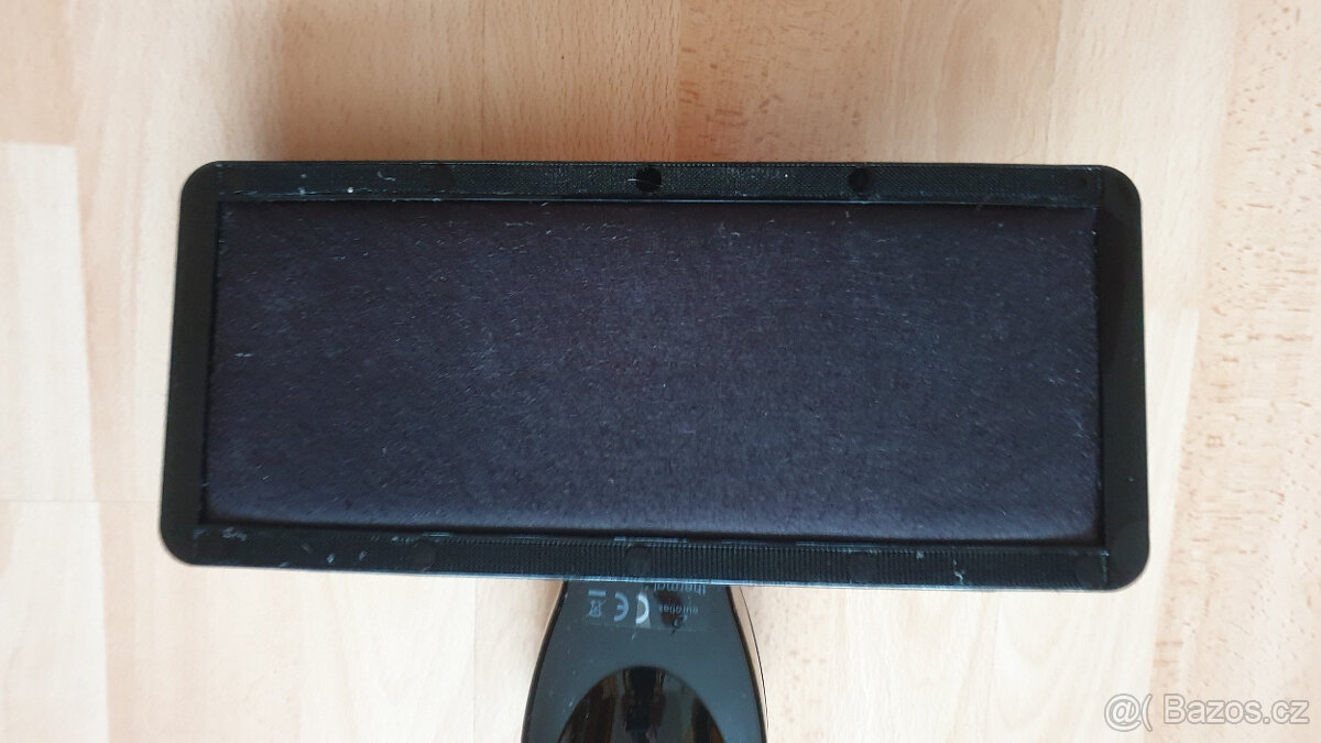 Euroflex - Monster Thermal X1 - 2