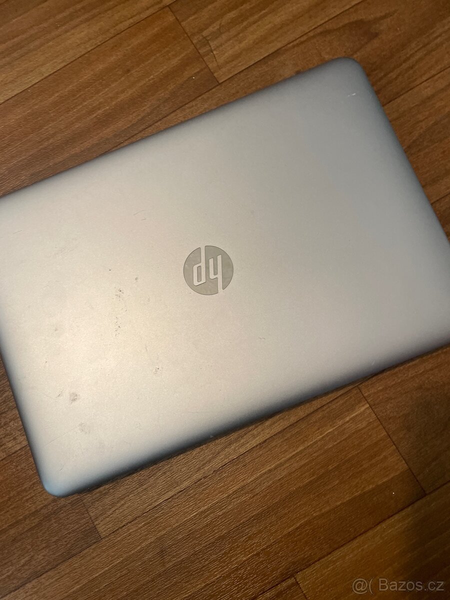 HP probook 450 G4 displej - 2
