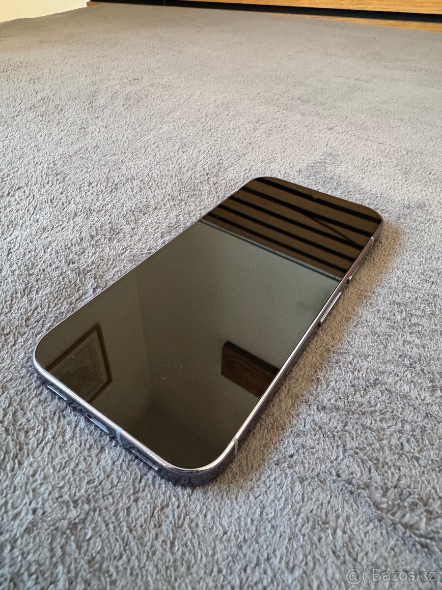 Google Pixel 10 Pro 16/128GB - SUPER STAV ✅ + Příslušenství - 2