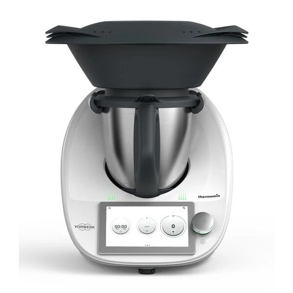 Thermomix TM6 úplně nový a nerozbalený - 2