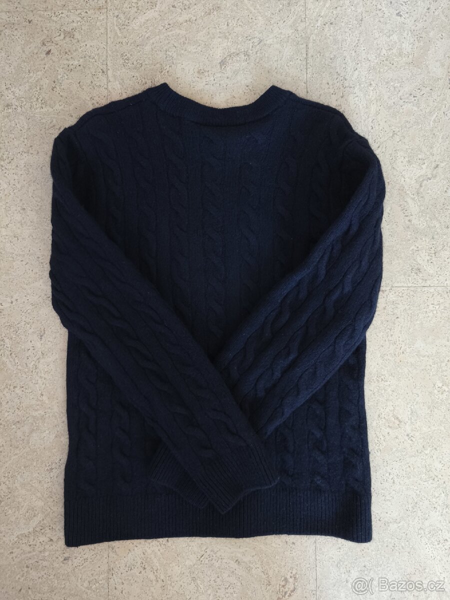 Svetr Carhartt WIP, pánský - 2