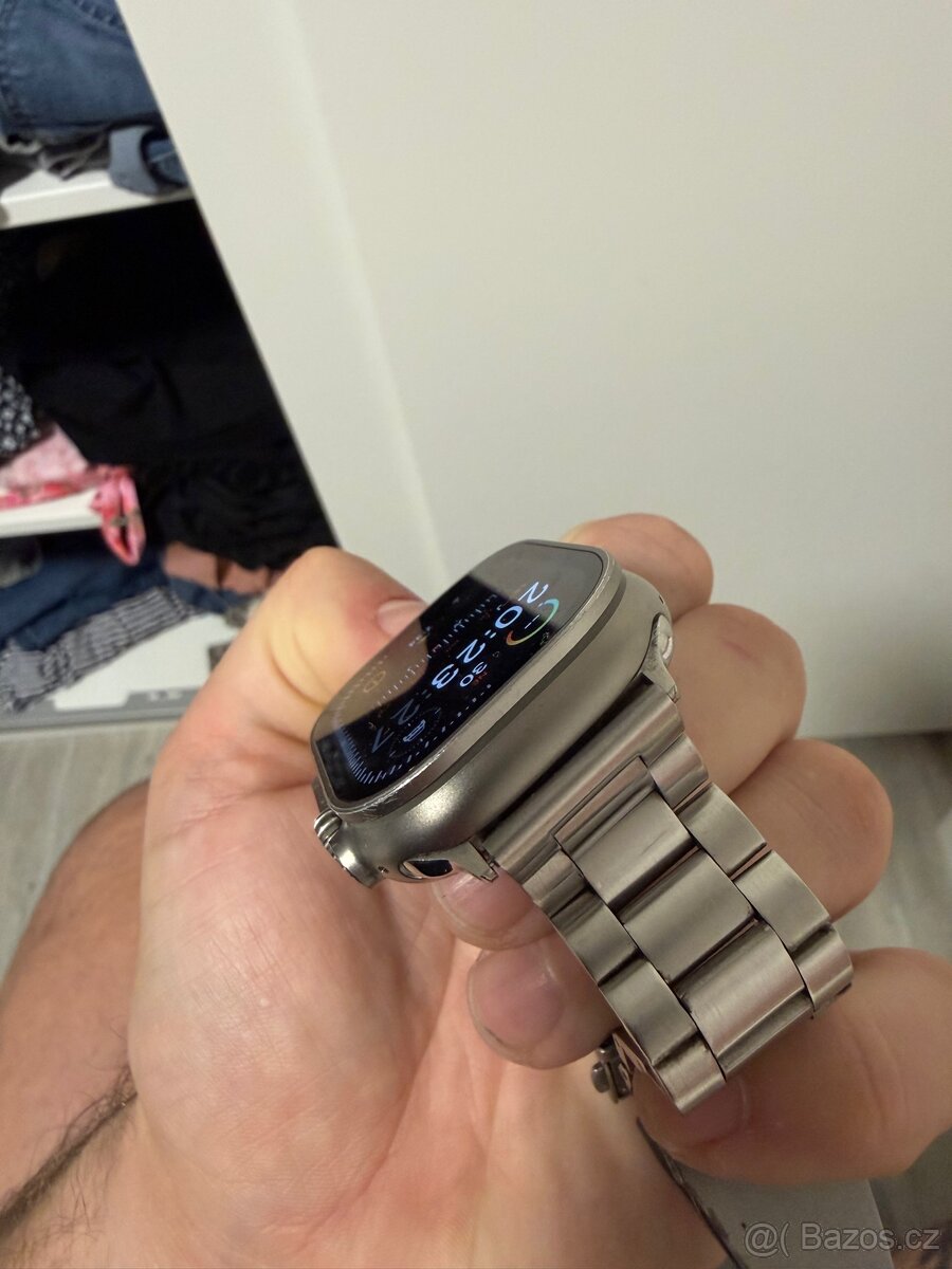 Apple Watch - 2