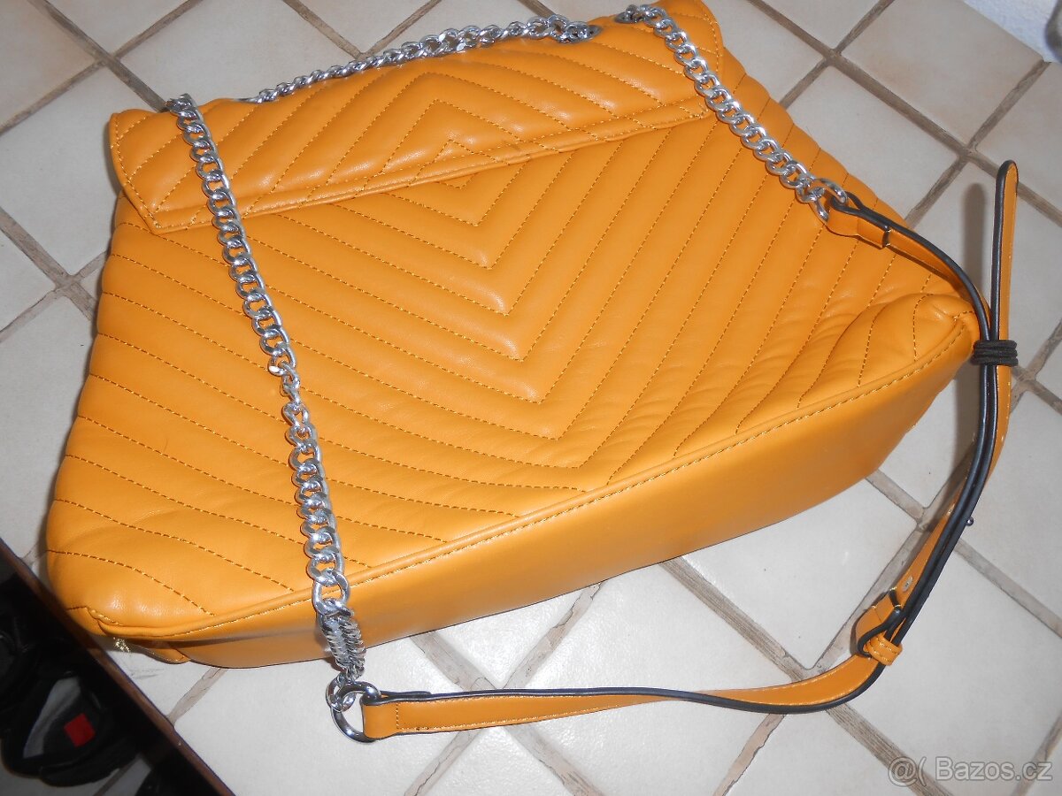 Nová dámská kabelka - 2