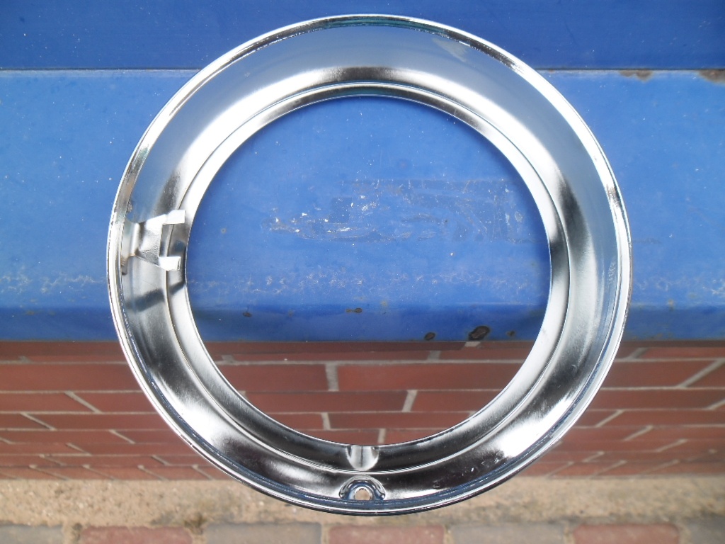 ČZ 175/477-7 Harlejka a ČZ 175/482 Trail - 2