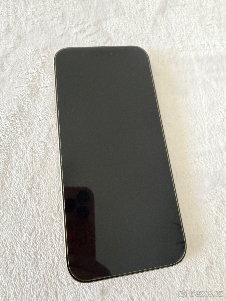 IPhone 16 PRO MAX - 2