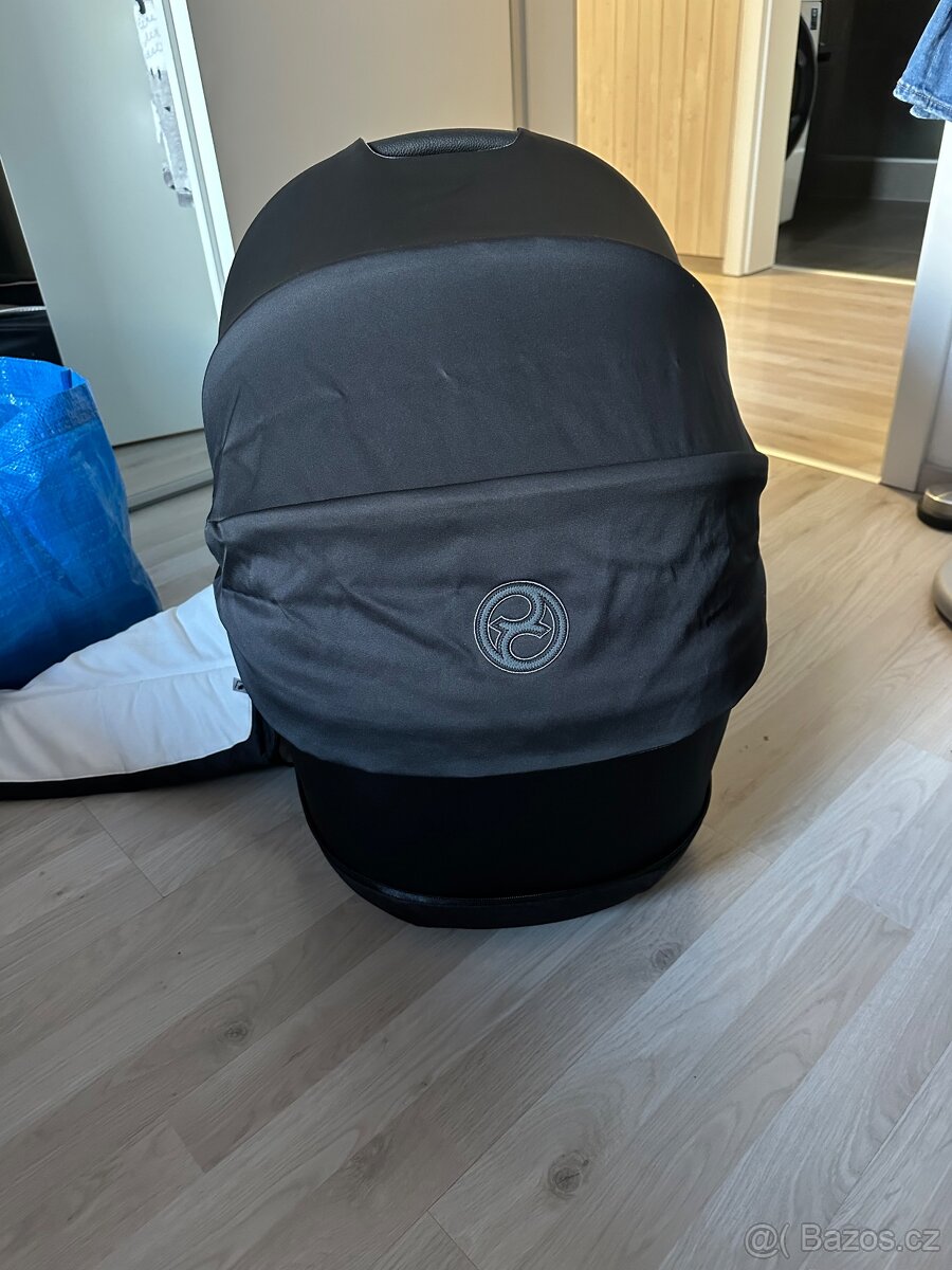 Cybex Priam korba na kočárek - 2