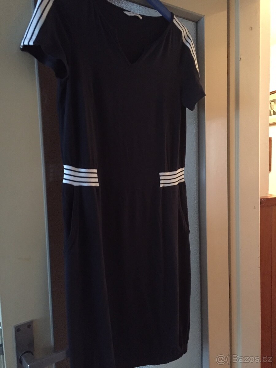 Šaty Tatuum velikost S - 2