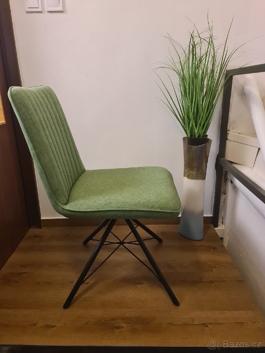 Jídelní židle - 2