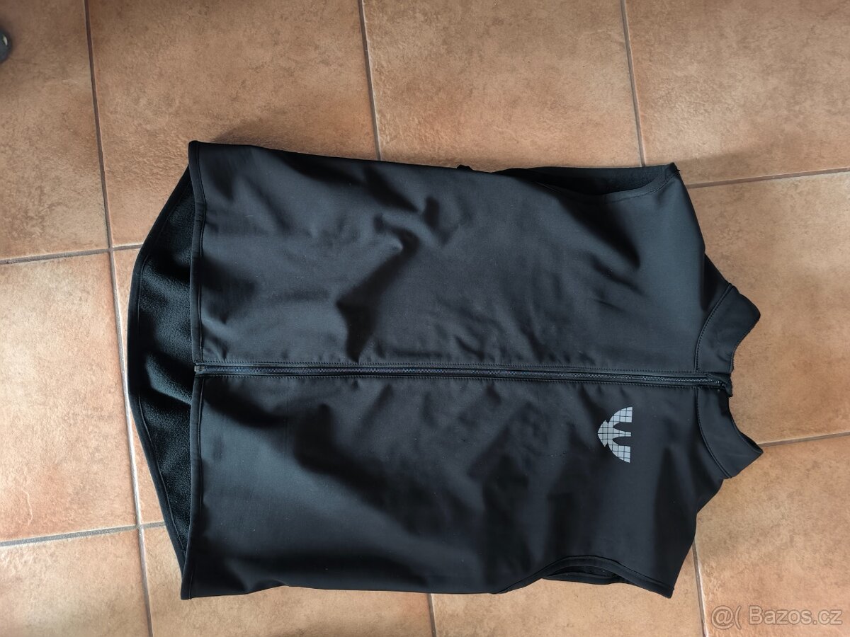 Bunda PSí Hubík - 2