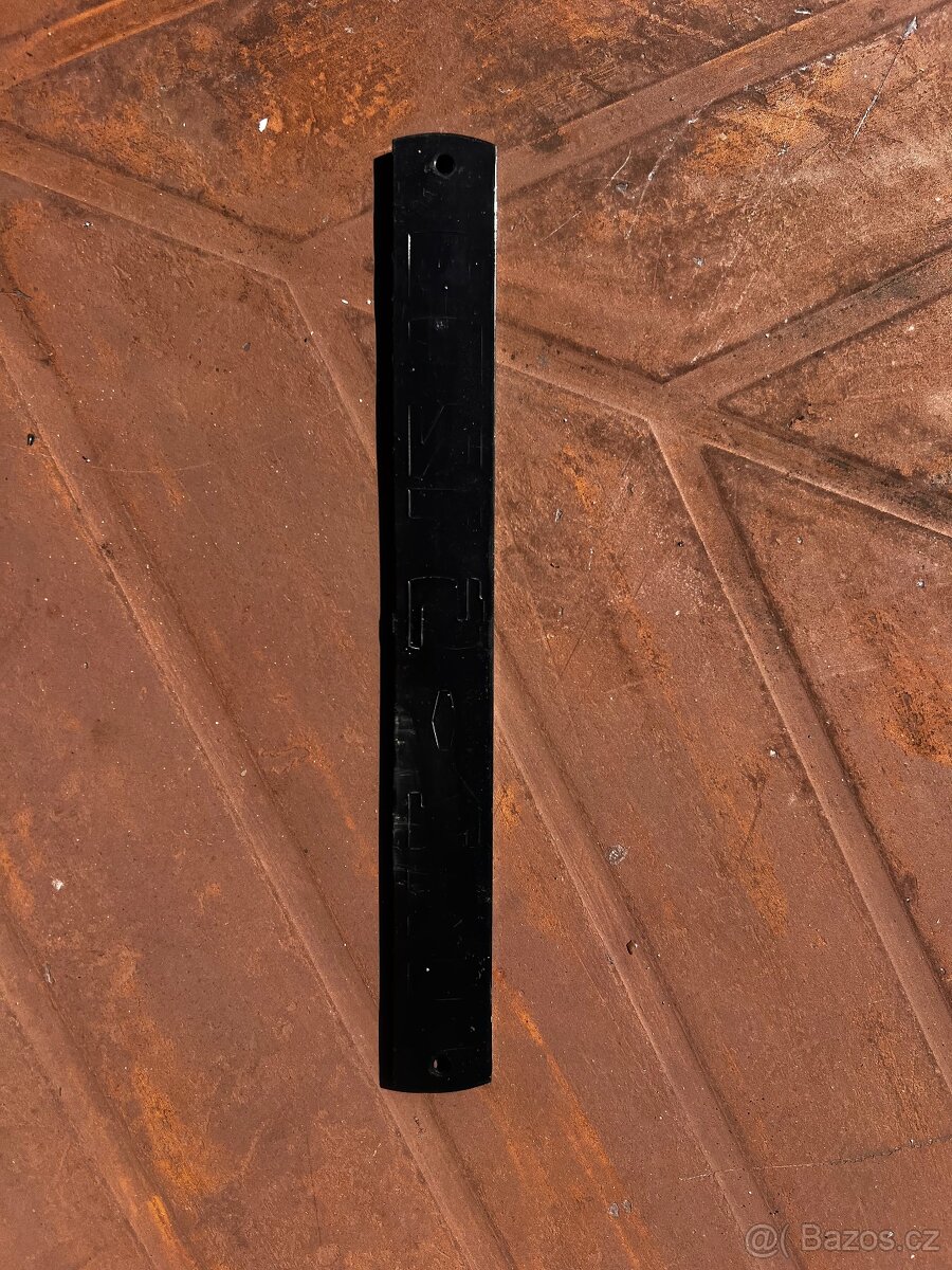TAZ - Š 1203 - 2