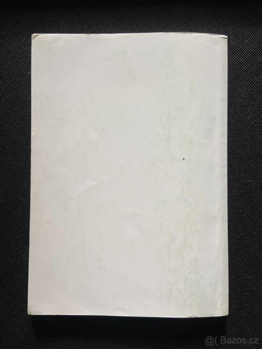 Strojnictví pro SOU nestrojírenská – učebnice - 2