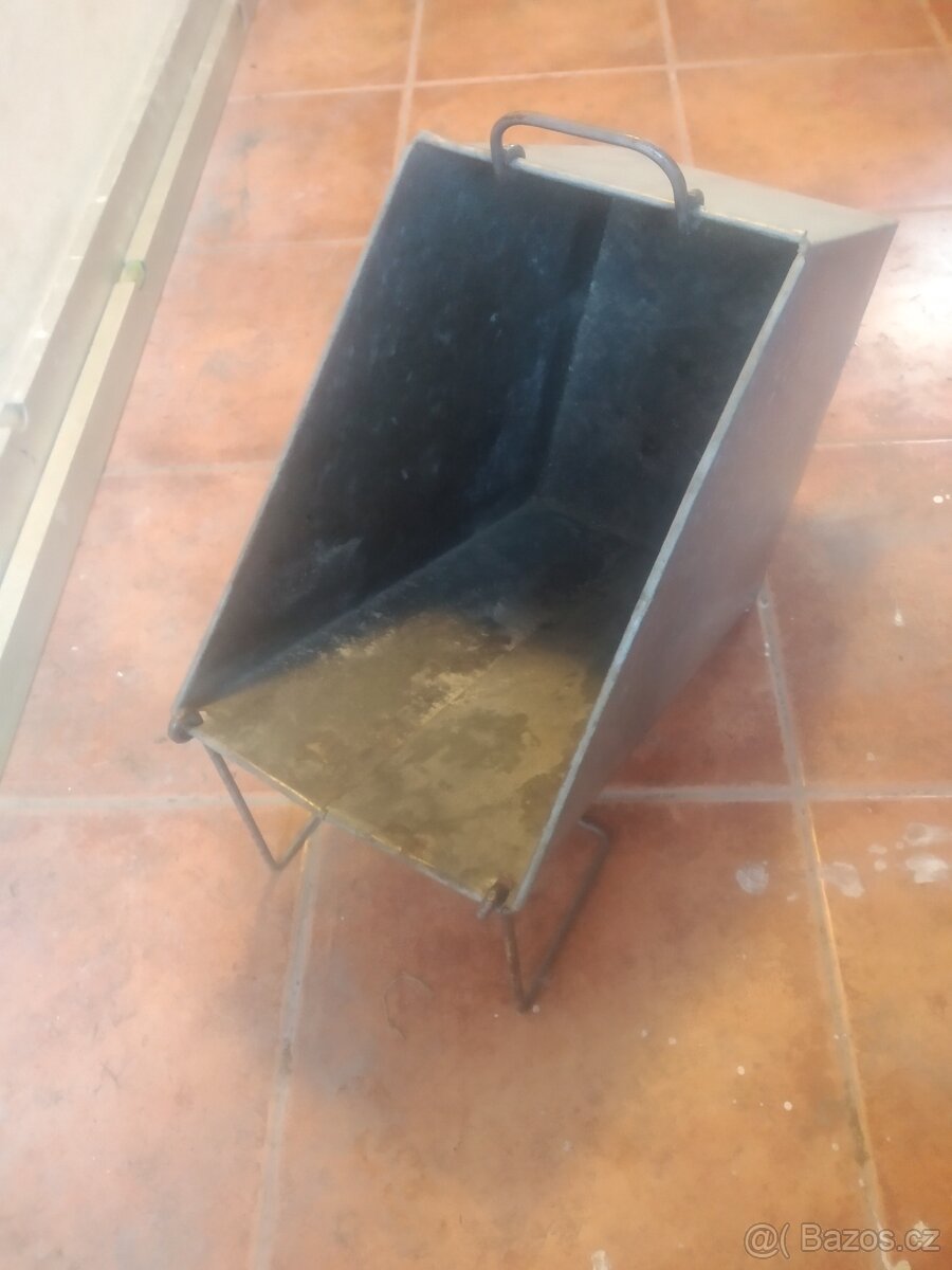 drobné do domácnosti - 2