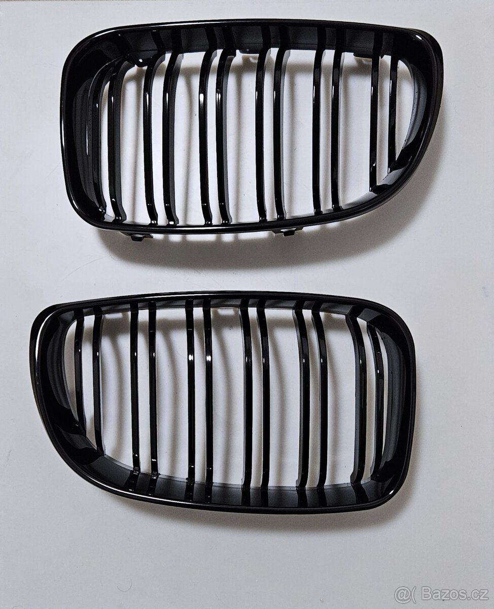 Ledvinky na Bmw e81 e82 e87 e88 PO FACELIFTU - 2