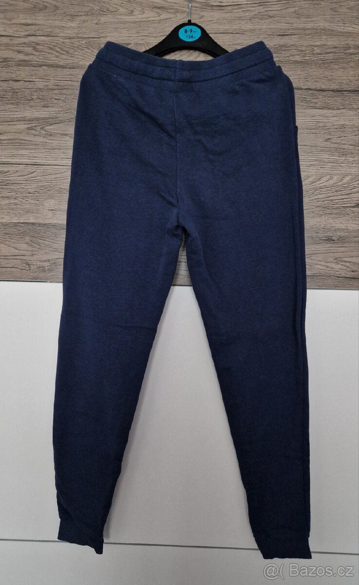 Tepláky Harry Potter 146/152 - 2