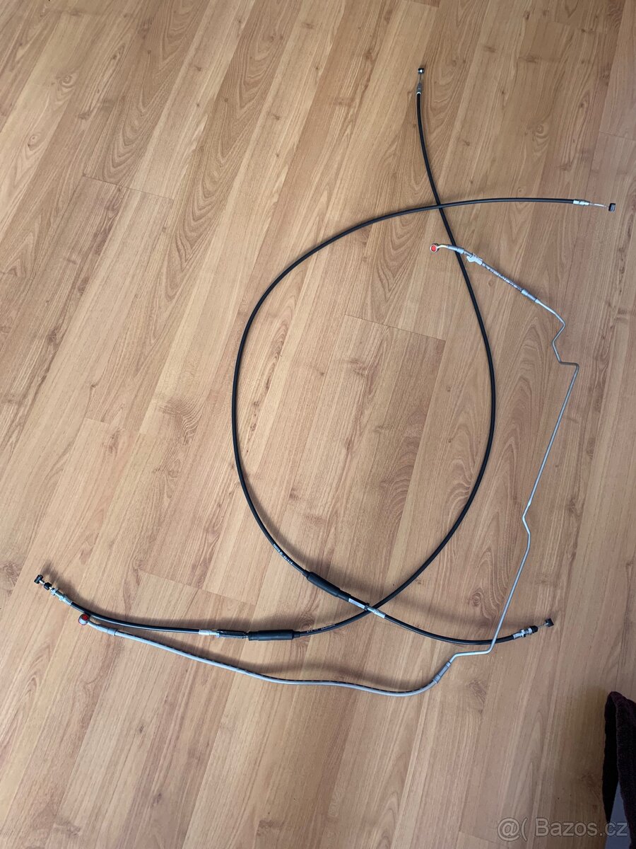 Indian Scout Bobber - 2