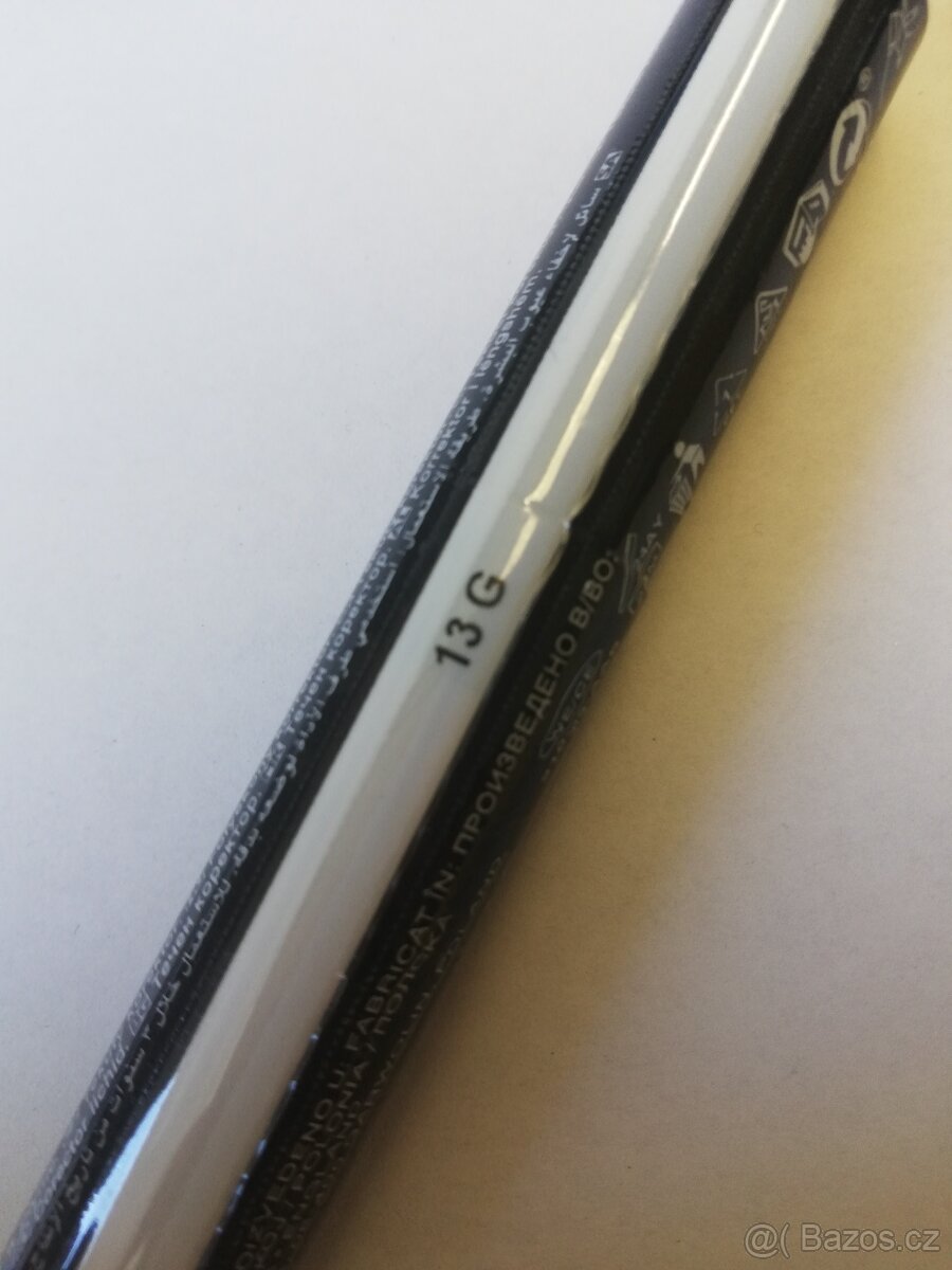 Tekutý korektor Flawless Match - 2