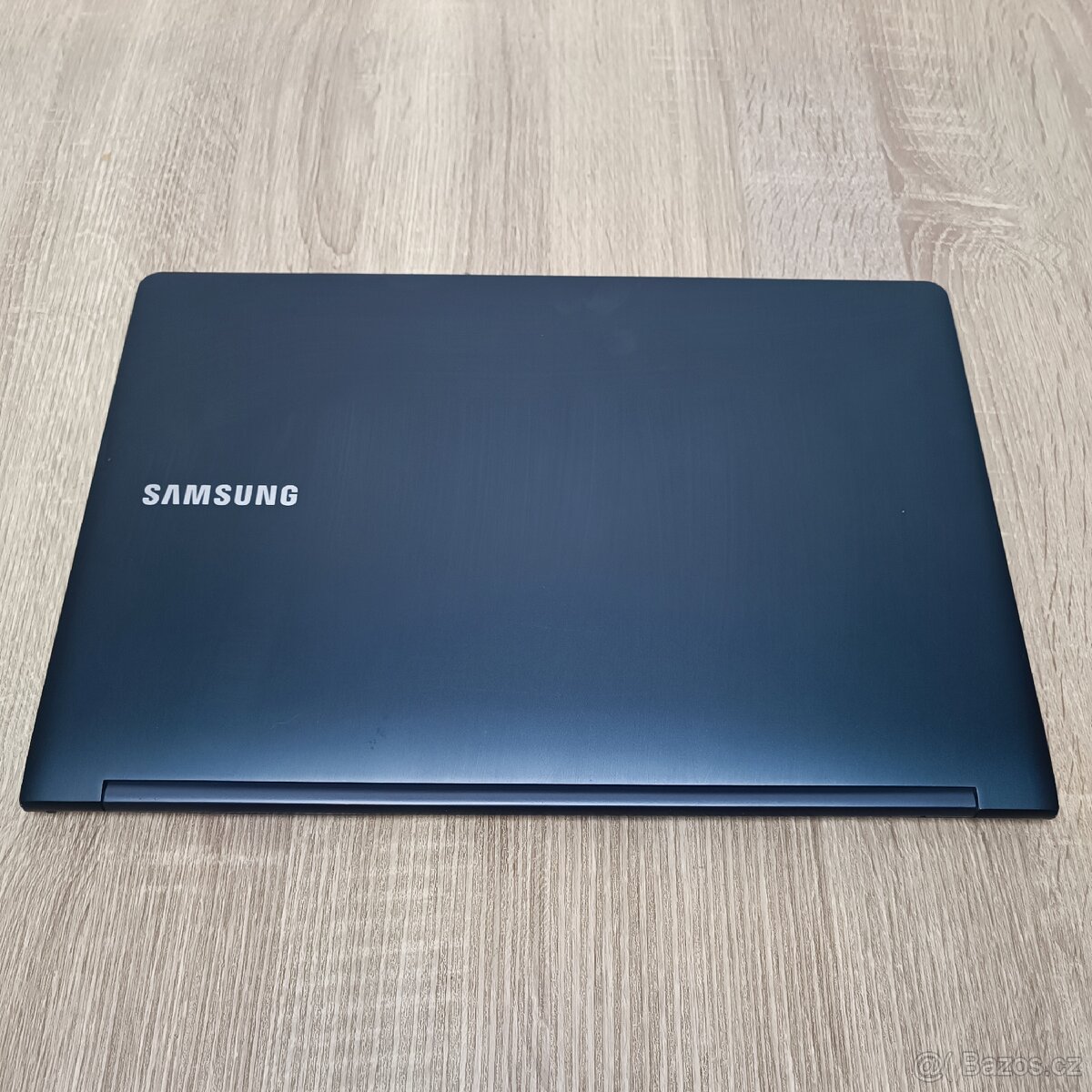 Elegantní Ultrabook Samsung - 2