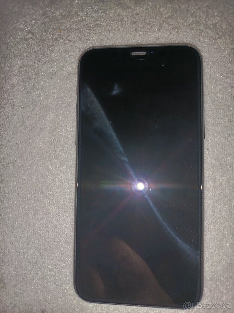 iPhone 11pro - 2