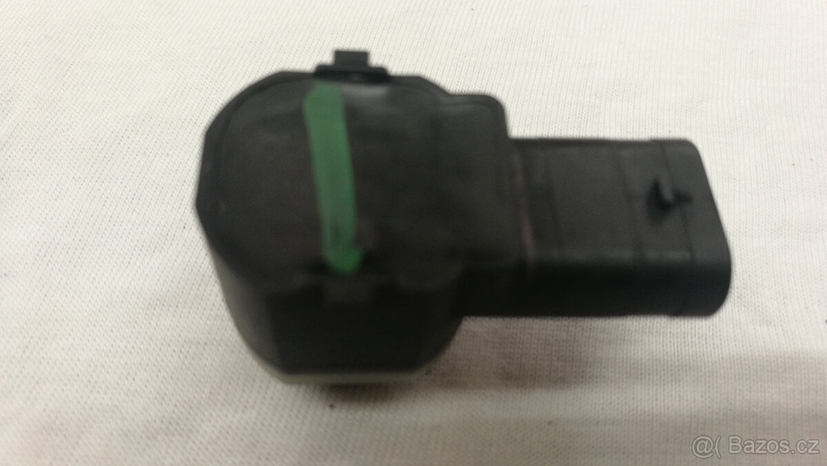VW Audi Škoda parkovací sezor Valeo 1S0919275 - 2