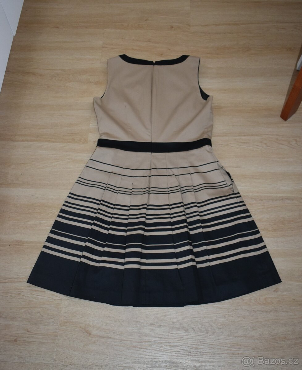 Prodám dámské šaty - 2