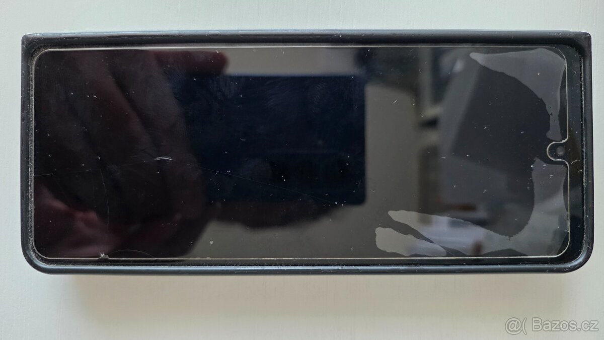 Samsung Z Fold 4 - 2