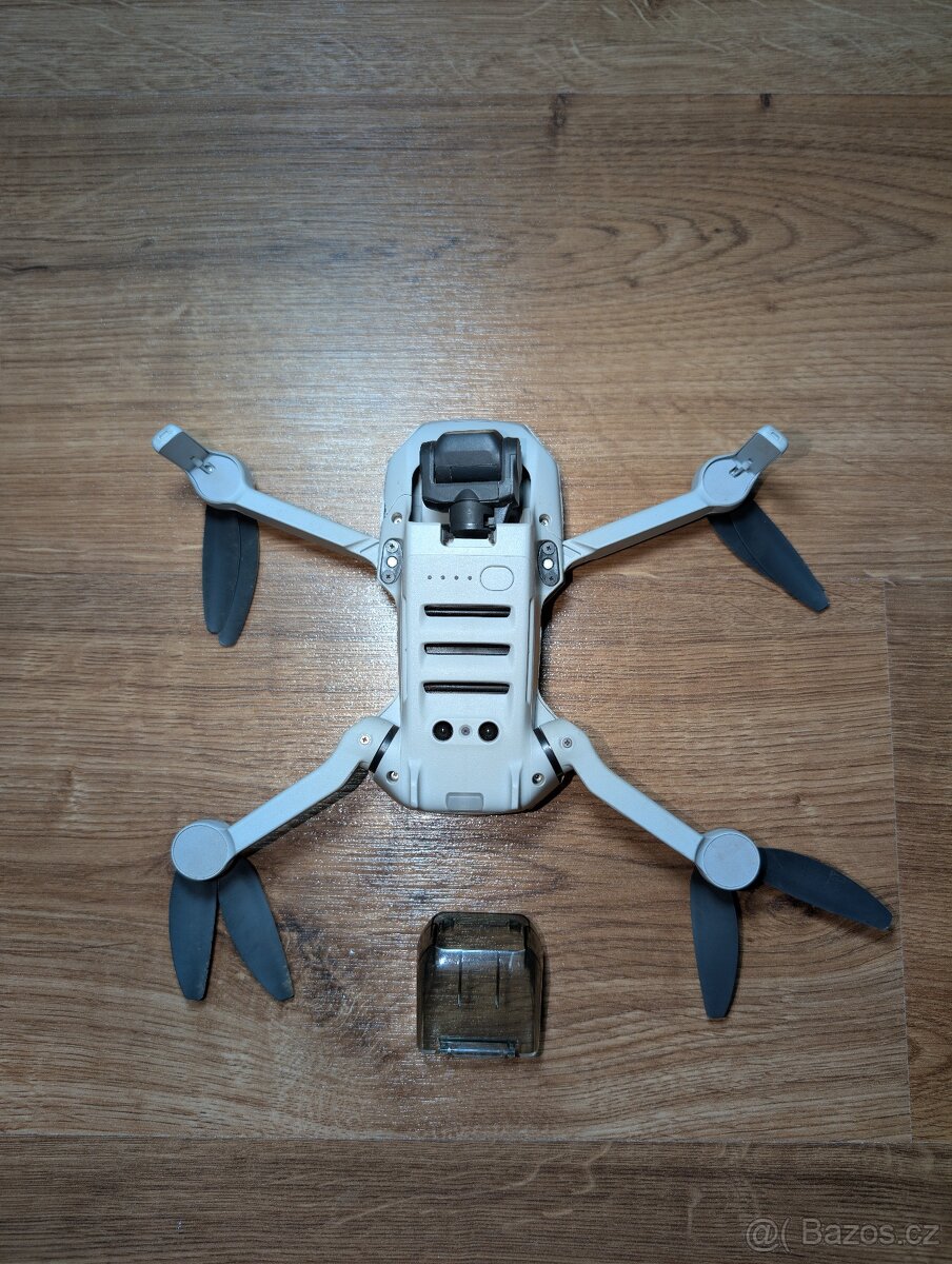 DJI Mini 2 - 2