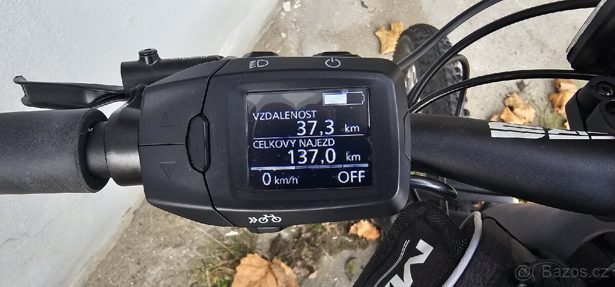 Crussis One-Guera 7.10 - 2